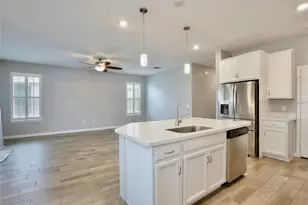 4346 Cypress Glades Ln, Orlando, FL 32824 - Photo 4