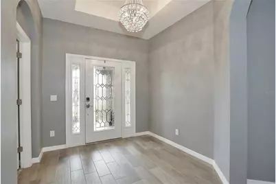 4346 Cypress Glades Lane, Orlando, FL 32824 - Photo 2