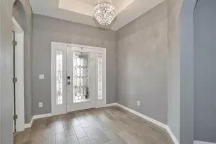 4346 Cypress Glades Ln, Orlando, FL 32824 - Photo 2