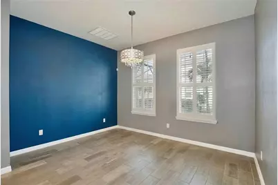 4346 Cypress Glades Lane, Orlando, FL 32824 - Photo 6