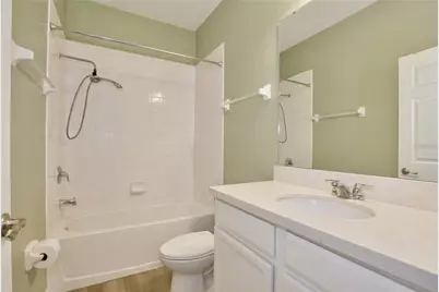 4346 Cypress Glades Lane, Orlando, FL 32824 - Photo 10