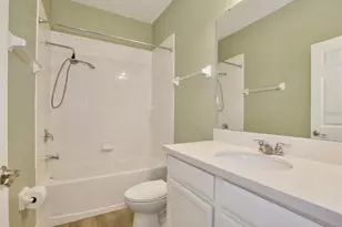 4346 Cypress Glades Ln, Orlando, FL 32824 - Photo 10
