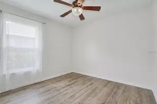 4346 Cypress Glades Ln, Orlando, FL 32824 - Photo 8