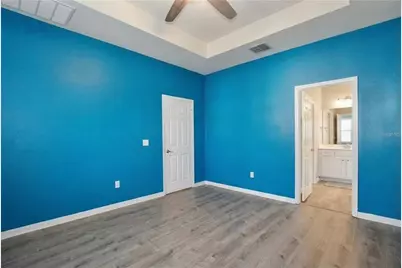 4346 Cypress Glades Lane, Orlando, FL 32824 - Photo 18