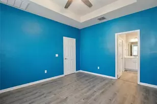 4346 Cypress Glades Ln, Orlando, FL 32824 - Photo 18