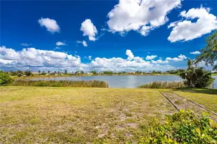 7110 San Casa Dr, Englewood, FL 34224 - Photo 34