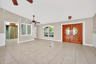 7110 San Casa Dr, Englewood, FL 34224 - Photo 6