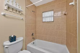 7110 San Casa Dr, Englewood, FL 34224 - Photo 24