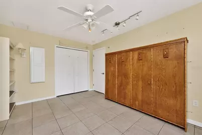 7110 San Casa Drive, Englewood, FL 34224 - Photo 18