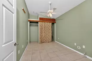 7110 San Casa Dr, Englewood, FL 34224 - Photo 22