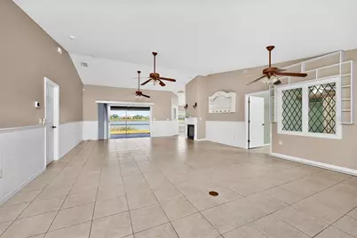 7110 San Casa Drive, Englewood, FL 34224 - Photo 4