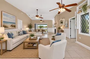 7110 San Casa Dr, Englewood, FL 34224 - Photo 4
