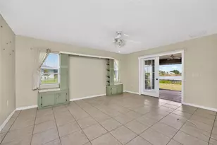 7110 San Casa Dr, Englewood, FL 34224 - Photo 14