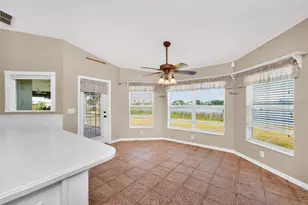 7110 San Casa Dr, Englewood, FL 34224 - Photo 12