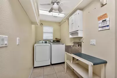 7110 San Casa Drive, Englewood, FL 34224 - Photo 20