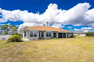 7110 San Casa Dr, Englewood, FL 34224 - Photo 22