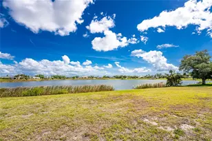7110 San Casa Dr, Englewood, FL 34224 - Photo 24