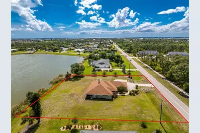 7110 San Casa Drive, Englewood, FL 34224 - Photo 36