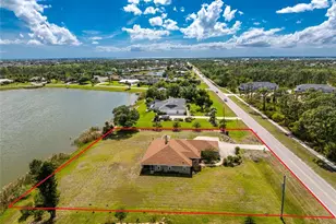 7110 San Casa Dr, Englewood, FL 34224 - Photo 36