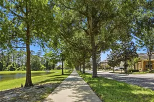 7519 Brofield Ave, Windermere, FL 34786 - Photo 46