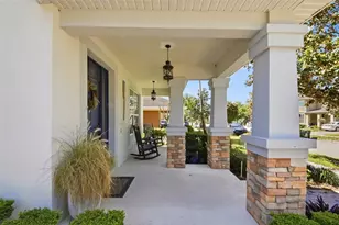 7519 Brofield Ave, Windermere, FL 34786 - Photo 4