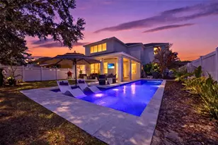 7519 Brofield Ave, Windermere, FL 34786 - Photo 40