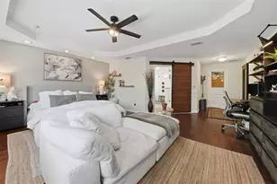 7519 Brofield Ave, Windermere, FL 34786 - Photo 22