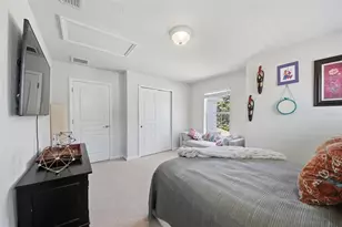 7519 Brofield Ave, Windermere, FL 34786 - Photo 28