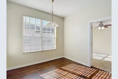 1931 Sassafras Drive, Wesley Chapel, FL 33543 - Photo 22