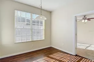 1931 Sassafras Dr, Wesley Chapel, FL 33543 - Photo 22