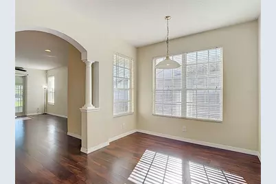 1931 Sassafras Drive, Wesley Chapel, FL 33543 - Photo 16