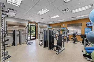 12538 Floridays Resort Dr, Orlando, FL 32821 - Photo 26