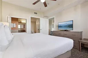 12538 Floridays Resort Dr, Orlando, FL 32821 - Photo 12