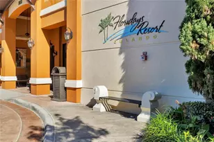 12538 Floridays Resort Dr, Orlando, FL 32821 - Photo 24