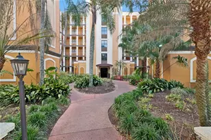 12538 Floridays Resort Dr, Orlando, FL 32821 - Photo 2