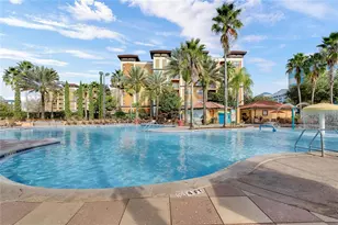 12538 Floridays Resort Dr, Orlando, FL 32821 - Photo 30
