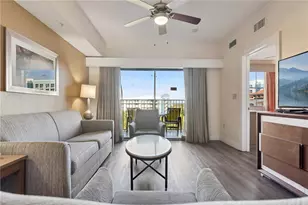 12538 Floridays Resort Dr, Orlando, FL 32821 - Photo 4
