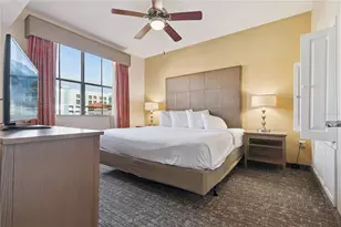 12538 Floridays Resort Dr, Orlando, FL 32821 - Photo 14