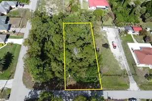 1103 Dorothy Ave N, Lehigh Acres, FL 33971 - Photo 1