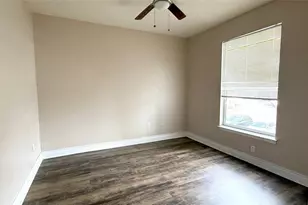 5538 Pga Blvd, Orlando, FL 32839 - Photo 16