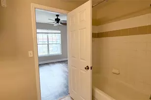 5538 Pga Blvd, Orlando, FL 32839 - Photo 12