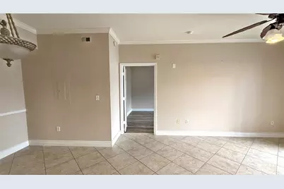 5538 Pga Boulevard #5022, Orlando, FL 32839 - Photo 4