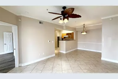 5538 Pga Boulevard #5022, Orlando, FL 32839 - Photo 14
