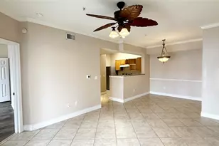 5538 Pga Blvd, Orlando, FL 32839 - Photo 14