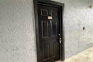 5538 Pga Blvd, Orlando, FL 32839 - Photo 2