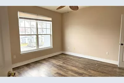 5538 Pga Boulevard #5022, Orlando, FL 32839 - Photo 6
