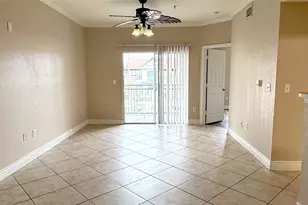 5538 Pga Blvd, Orlando, FL 32839 - Photo 22