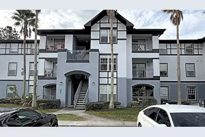 5538 Pga Boulevard #5022, Orlando, FL 32839 - Photo 1