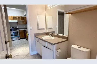 5538 Pga Boulevard #5022, Orlando, FL 32839 - Photo 10