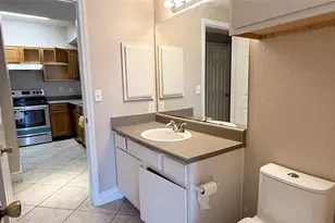 5538 Pga Blvd, Orlando, FL 32839 - Photo 10